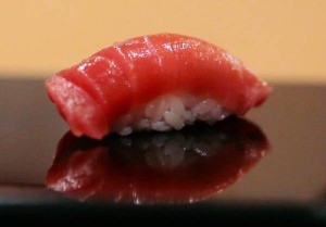 2011_jiro_dreams_of_sushi_003